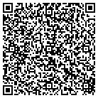 QR code with Learning Center Pre-School contacts