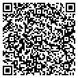 QR code with Suett contacts
