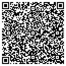 QR code with Gonzalez Auto Garage contacts
