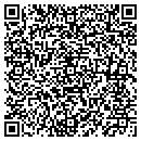QR code with Larissa Walker contacts