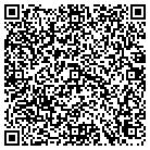 QR code with James Huys Air Conditioning contacts