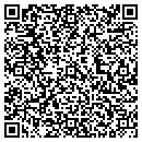 QR code with Palmer C N DC contacts