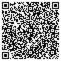 QR code with Good Motors contacts
