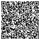 QR code with Leslie Gee contacts