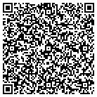 QR code with Goodson Auto Group Inc contacts