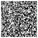 QR code with Payne Randall W DC contacts