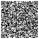 QR code with Liberty Bell Services, LLC contacts