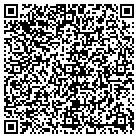 QR code with The Five Fifty Group LLC contacts