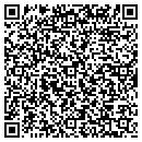 QR code with Gordon Automotive contacts