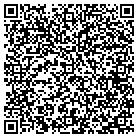 QR code with Perkins Chiropractic contacts