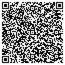 QR code with Thomas D Byrne contacts