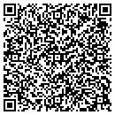 QR code with Got Automotive contacts