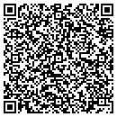 QR code with Peter Jurkovskis contacts