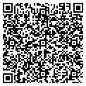 QR code with Troy A Weismiller contacts