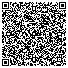 QR code with Maximus Couseling Services contacts