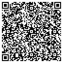 QR code with Victoria E Martiner contacts