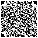 QR code with Mobile Rv Service contacts