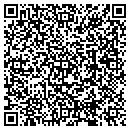 QR code with Sarah's Beauty Salon contacts
