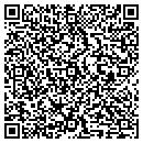 QR code with Vineyard Communities L L C contacts