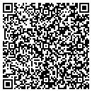 QR code with Shirley's Kutt-N Up contacts