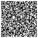 QR code with First Security contacts