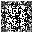 QR code with A Xa Advisors contacts