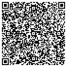 QR code with Grand Imports Co Ltd contacts
