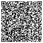 QR code with Grand Slam Garage Sales contacts