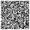 QR code with What S On Menu contacts