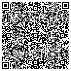 QR code with Diversified Real Est Sttlmnt contacts
