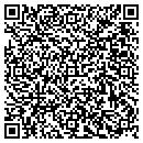 QR code with Robert M Allen contacts