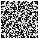 QR code with Grant Firestone contacts