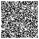 QR code with Ronald D Phelps Dc contacts