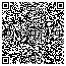 QR code with G R Auto Care contacts
