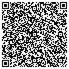 QR code with My Creative Services LLC contacts
