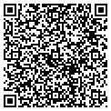 QR code with Grb Auto contacts