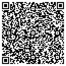 QR code with Scott Douglas DC contacts