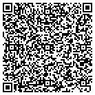 QR code with Patz Fashions & More contacts