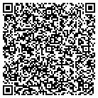 QR code with Grease Monkeys Auto Inc contacts