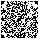 QR code with Norman Sewage Backup Cleanup Service contacts