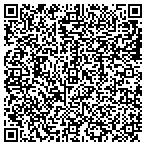 QR code with Green Assuranc3e Auto And Towing contacts