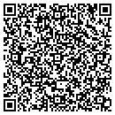 QR code with Quantum Homes LLC contacts