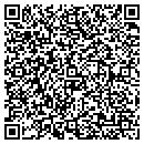 QR code with Olinger's Probate Service contacts