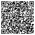 QR code with Green Auto contacts