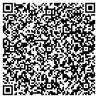 QR code with Southwest Spine & Sports contacts