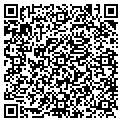 QR code with Wuttke Inc contacts