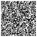 QR code with Yellow Lab Group contacts