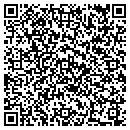 QR code with Greenland Auto contacts