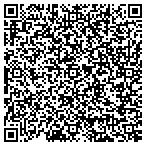 QR code with Passenger Rail Ok Service Educ Ass contacts