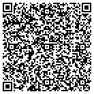 QR code with Steinle Jeffrey D DC contacts